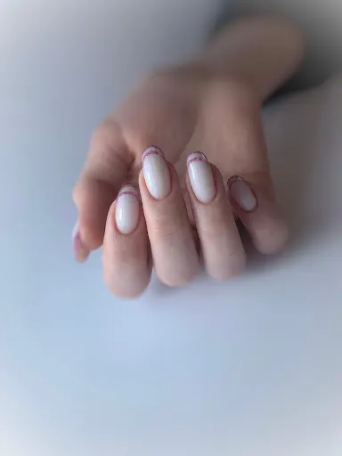 HappyHands Salon Stylizacji Paznokci